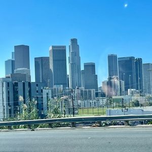 Meet your Posher, Karyeiky